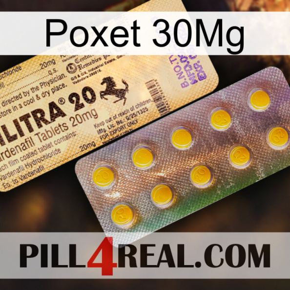 Poxet 30Mg new06.jpg